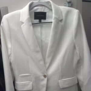 Banana Republic blazer for women